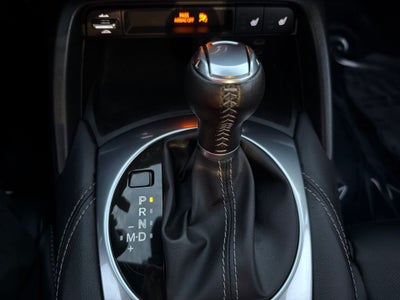 2025 Mazda Mazda MX-5 Miata RF Grand Touring