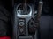 2025 Mazda Mazda MX-5 Miata RF Grand Touring