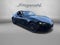 2025 Mazda Mazda MX-5 Miata RF Grand Touring
