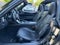 2025 Mazda Mazda MX-5 Miata RF Grand Touring
