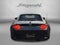2025 Mazda Mazda MX-5 Miata RF Grand Touring