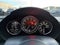2025 Mazda Mazda MX-5 Miata RF Grand Touring