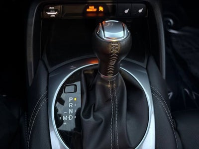 2025 Mazda Mazda MX-5 Miata RF Grand Touring