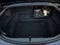 2025 Mazda Mazda MX-5 Miata RF Grand Touring