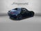 2025 Mazda Mazda MX-5 Miata RF Grand Touring