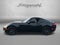 2025 Mazda Mazda MX-5 Miata RF Grand Touring