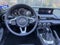 2025 Mazda Mazda MX-5 Miata RF Grand Touring