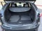 2024 Mazda Mazda CX-5 2.5 Turbo Premium