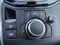 2024 Mazda Mazda CX-5 2.5 Turbo Premium