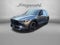 2024 Mazda Mazda CX-5 2.5 Turbo Premium