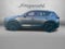 2024 Mazda Mazda CX-5 2.5 Turbo Premium