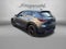 2024 Mazda Mazda CX-5 2.5 Turbo Premium