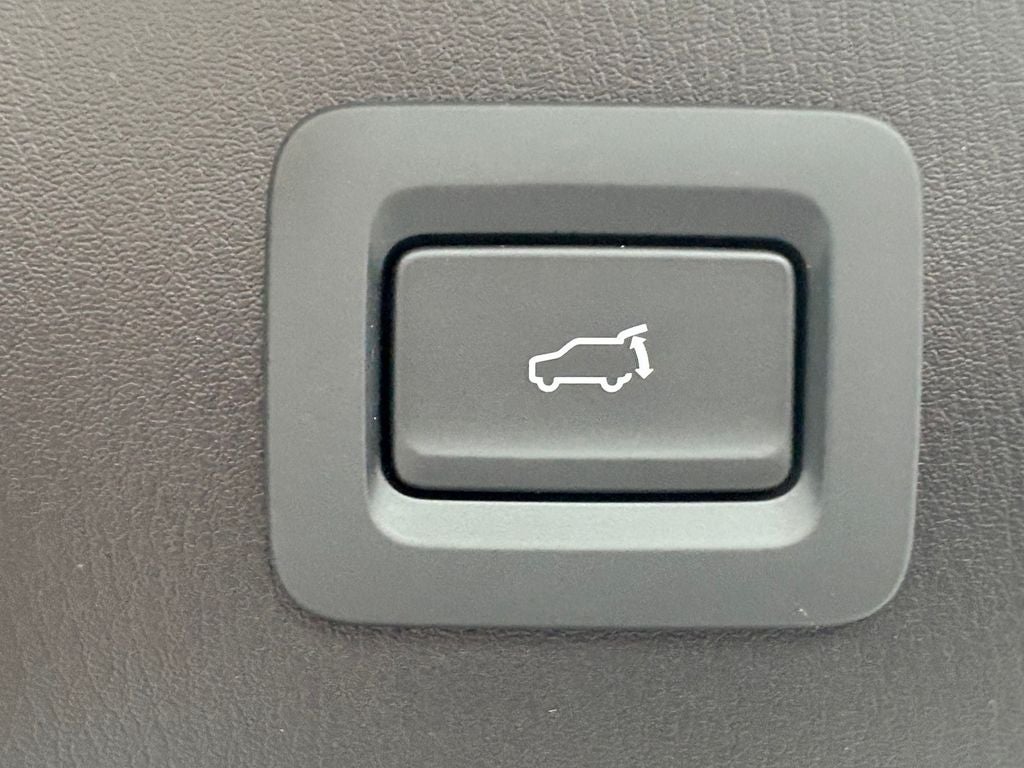 2025 Mazda Mazda CX-5 2.5 Turbo Signature AWD