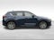 2025 Mazda Mazda CX-5 2.5 Turbo Signature AWD