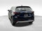 2025 Mazda Mazda CX-5 2.5 Turbo Signature AWD