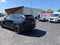 2026 Mazda Mazda CX-70 3.3 Turbo Preferred AWD