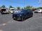 2026 Mazda Mazda CX-70 3.3 Turbo Preferred AWD