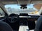 2026 Mazda Mazda CX-70 3.3 Turbo Preferred AWD