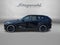 2026 Mazda Mazda CX-70 3.3 Turbo Preferred AWD