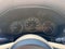 2026 Mazda Mazda CX-70 3.3 Turbo Preferred AWD