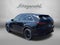 2026 Mazda Mazda CX-70 3.3 Turbo Preferred AWD