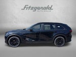 2026 Mazda Mazda CX-70 3.3 Turbo Preferred AWD