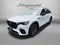 2026 Mazda Mazda CX-70 Plug-In Hybrid SC Plus AWD