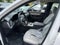 2026 Mazda Mazda CX-70 Plug-In Hybrid SC Plus AWD