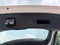 2026 Mazda Mazda CX-70 Plug-In Hybrid SC Plus AWD