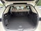 2026 Mazda Mazda CX-70 Plug-In Hybrid SC Plus AWD