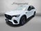 2026 Mazda Mazda CX-70 Plug-In Hybrid SC Plus AWD