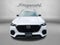 2026 Mazda Mazda CX-70 Plug-In Hybrid SC Plus AWD