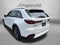 2026 Mazda Mazda CX-70 Plug-In Hybrid SC Plus AWD