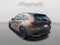 2026 Mazda Mazda CX-70 3.3 Turbo Premium AWD