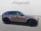 2026 Mazda Mazda CX-70 3.3 Turbo Premium AWD