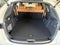 2026 Mazda Mazda CX-70 3.3 Turbo S Premium Plus AWD