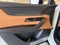2026 Mazda Mazda CX-70 3.3 Turbo S Premium Plus AWD