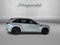 2026 Mazda Mazda CX-70 3.3 Turbo S Premium Plus AWD