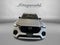 2026 Mazda Mazda CX-70 3.3 Turbo S Premium Plus AWD