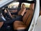 2026 Mazda Mazda CX-70 3.3 Turbo S Premium Plus AWD