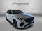 2026 Mazda Mazda CX-70 3.3 Turbo S Premium Plus AWD