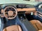 2026 Mazda Mazda CX-70 3.3 Turbo S Premium Plus AWD