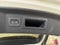 2026 Mazda Mazda CX-70 3.3 Turbo S Premium Plus AWD