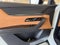 2026 Mazda Mazda CX-70 3.3 Turbo S Premium Plus AWD