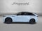 2026 Mazda Mazda CX-70 3.3 Turbo S Premium Plus AWD