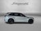 2026 Mazda Mazda CX-70 3.3 Turbo S Premium Plus AWD