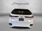 2026 Mazda Mazda CX-70 3.3 Turbo S Premium Plus AWD