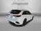 2026 Mazda Mazda CX-70 3.3 Turbo S Premium Plus AWD