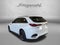 2026 Mazda Mazda CX-70 3.3 Turbo S Premium Plus AWD