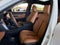2026 Mazda Mazda CX-70 3.3 Turbo S Premium Plus AWD